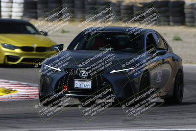 media/May-16-2025-Speed Ventures (Fri) [[030a46a976]]/Yellow/Session 1 (Turn 3)/